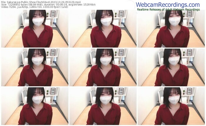 sakuralive-bxnoaxd-10-29-2023-05-31-29