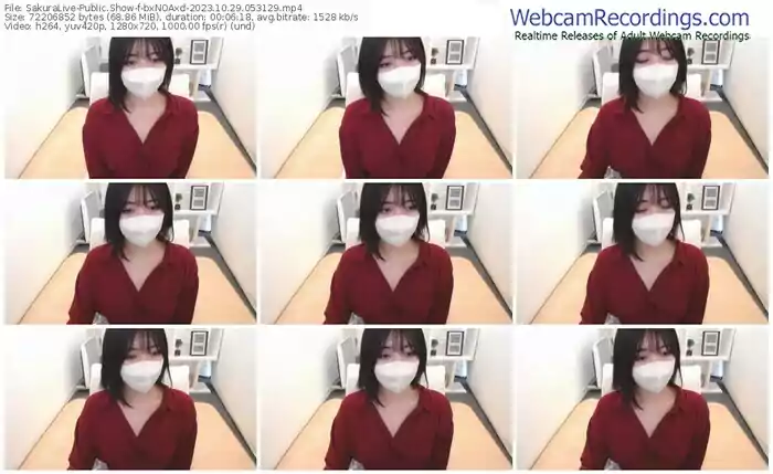 sakuralive-bxnoaxd-10-29-2023-05-31-29