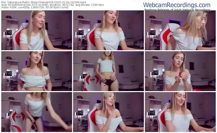 sakuralive-hana2018-10-29-2023-19-13-44