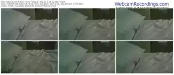 sakuralive-leacat-10-29-2023-02-42-07