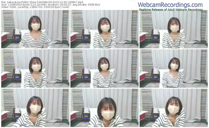 sakuralive-akanex09-10-30-2023-14-08-47