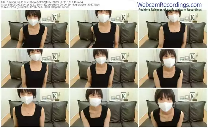 sakuralive-reonaxsx-10-30-2023-19-10-40