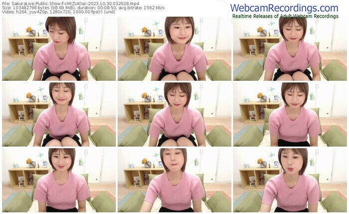 sakuralive-cmizukiac-10-30-2023-03-29-28