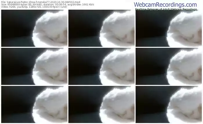 sakuralive-nonoka77-10-30-2023-08-45-02