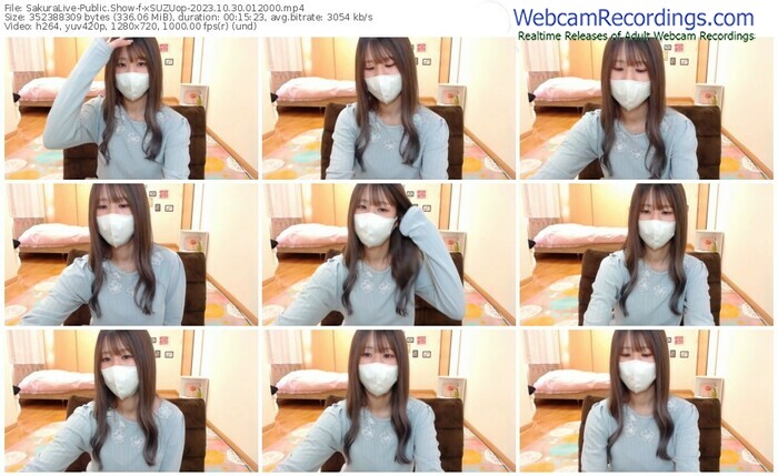 sakuralive-xsuzuop-10-30-2023-01-20-00