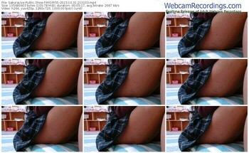 sakuralive-miori55-10-31-2023-21-01-03