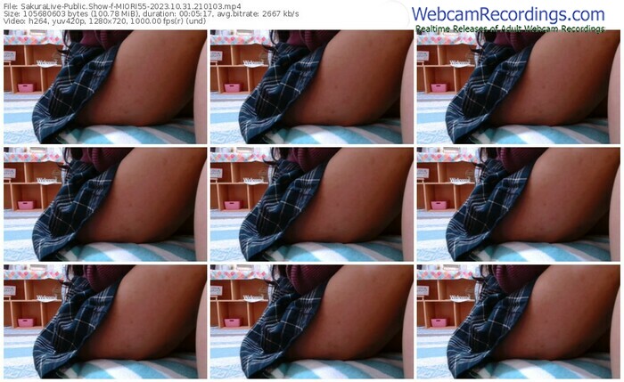 sakuralive-miori55-10-31-2023-21-01-03