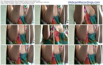 sakuralive-hana701-10-31-2023-04-34-42