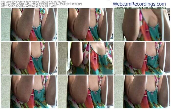 sakuralive-hana701-10-31-2023-04-34-42