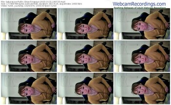 sakuralive-riapoyo-10-31-2023-18-07-25