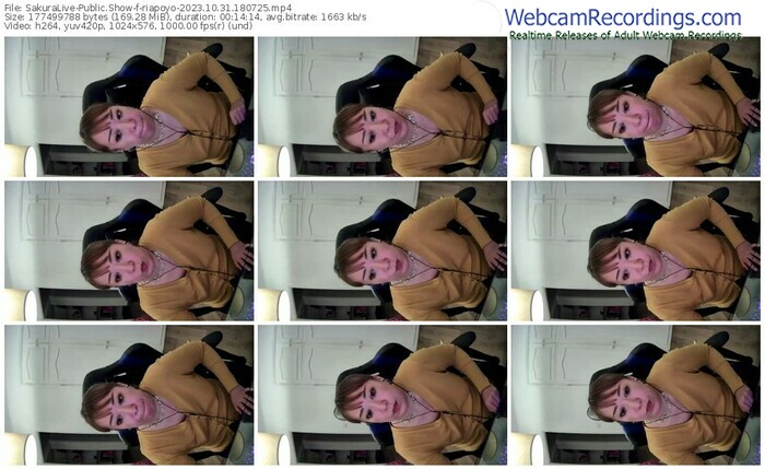 sakuralive-riapoyo-10-31-2023-18-07-25