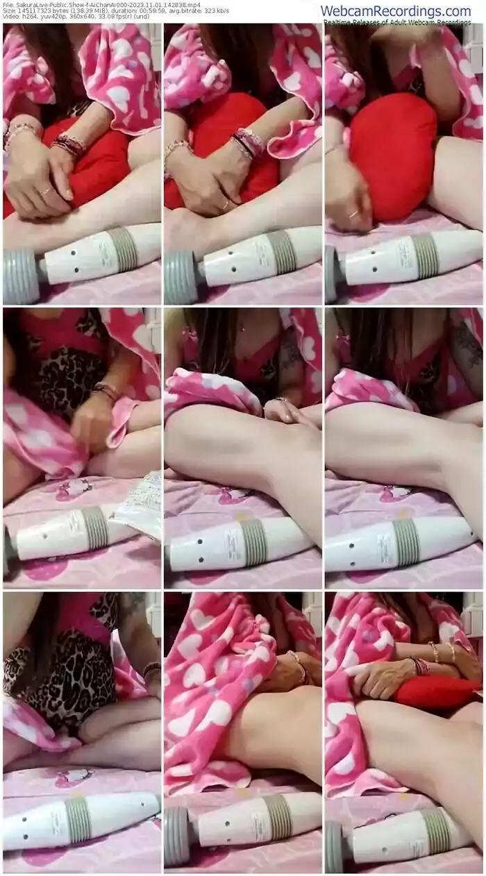 sakuralive-aichanai000-11-01-2023-14-28-38