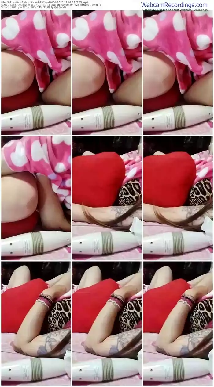 sakuralive-aichanai000-11-01-2023-17-27-25