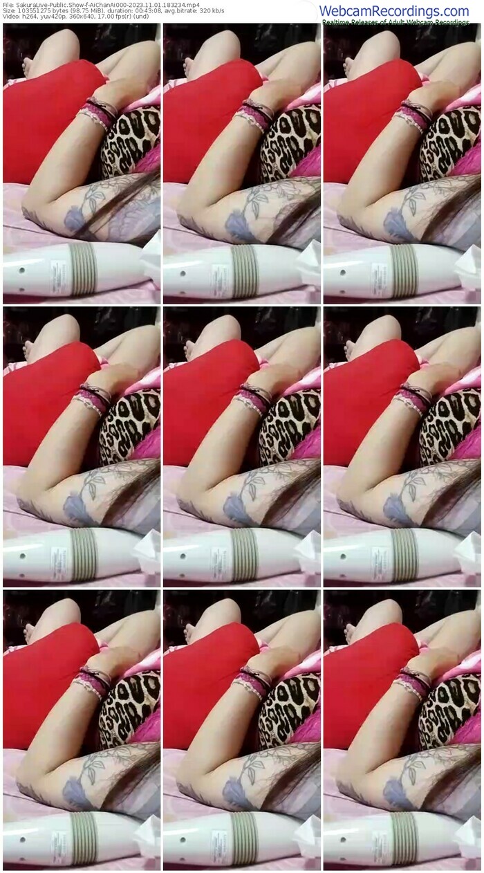 sakuralive-aichanai000-11-01-2023-18-32-34