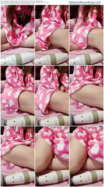 sakuralive-aichanai000-11-01-2023-20-44-58