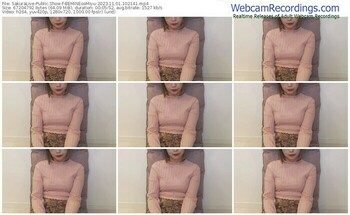 sakuralive-bemineoomiyu-11-01-2023-10-21-41