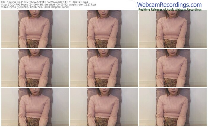 sakuralive-bemineoomiyu-11-01-2023-10-21-41