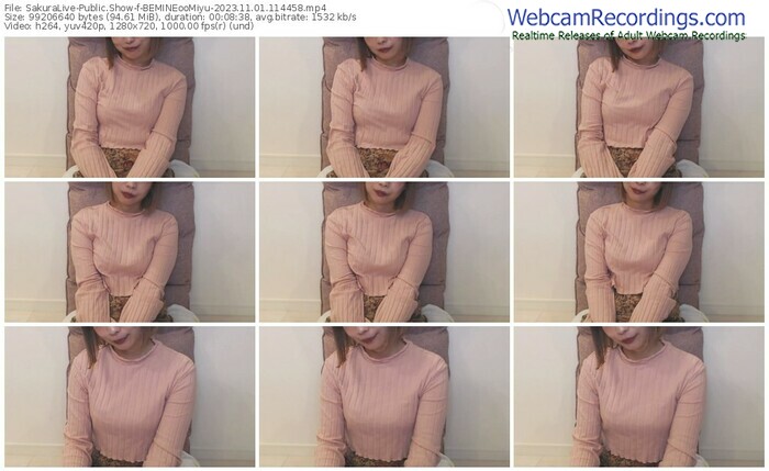 sakuralive-bemineoomiyu-11-01-2023-11-44-58