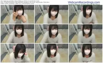 sakuralive-reivvw-11-01-2023-07-03-11