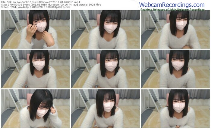 sakuralive-reivvw-11-01-2023-07-03-11