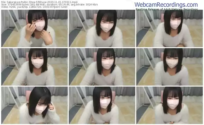 sakuralive-reivvw-11-01-2023-07-03-11