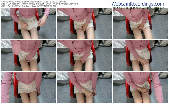 sakuralive-harukannn-11-01-2023-23-42-58