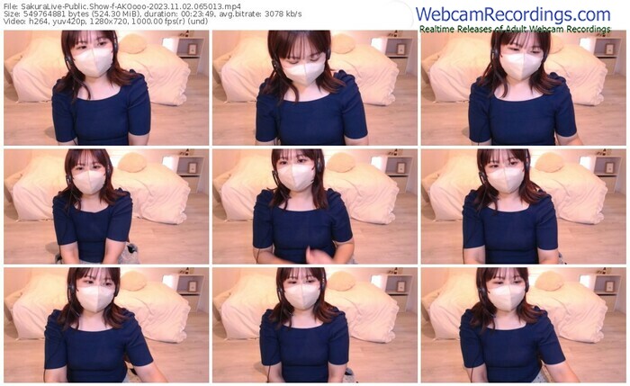 sakuralive-akoooo-11-02-2023-06-50-13