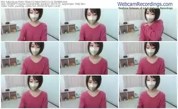 sakuralive-chiess-11-02-2023-22-08-48