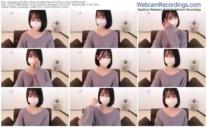 sakuralive-harunawxw-11-02-2023-15-08-26