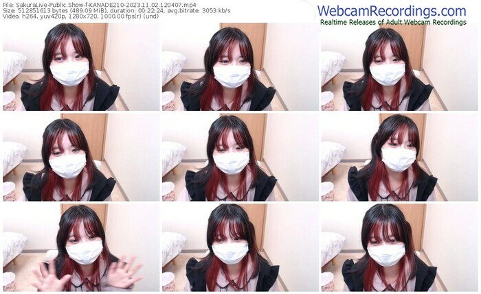 sakuralive-kanade210-11-02-2023-12-04-07