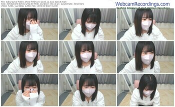 sakuralive-reivvw-11-02-2023-14-20-14