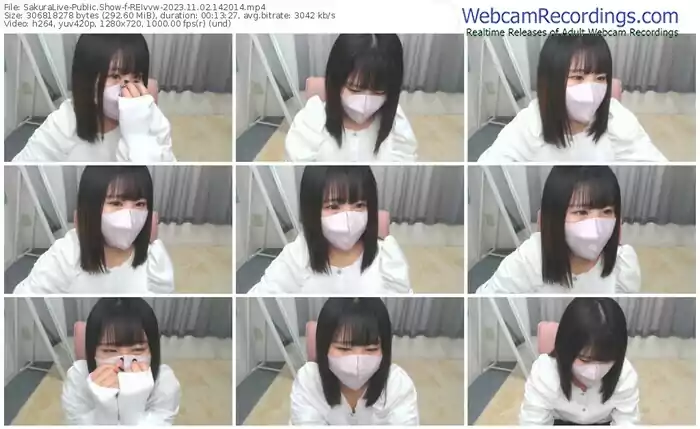 sakuralive-reivvw-11-02-2023-14-20-14