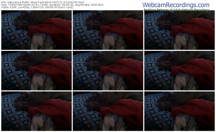 sakuralive-anne0v0-11-02-2023-02-41-46