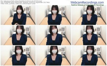 sakuralive-bxnoaxd-11-02-2023-07-21-50