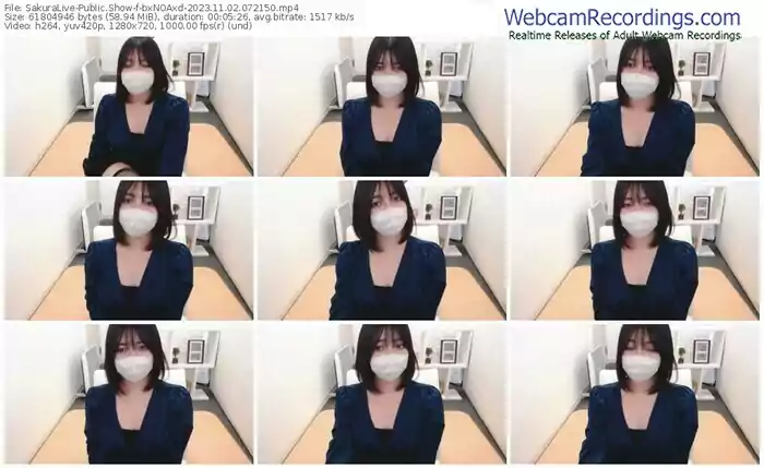 sakuralive-bxnoaxd-11-02-2023-07-21-50