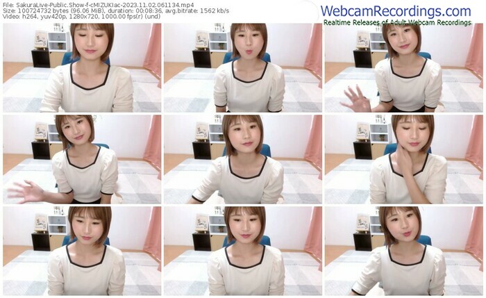 sakuralive-cmizukiac-11-02-2023-06-11-34