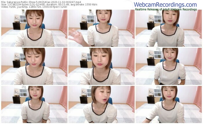 sakuralive-cmizukiac-11-02-2023-06-32-47