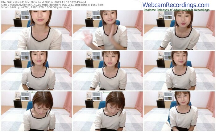 sakuralive-cmizukiac-11-02-2023-08-23-43