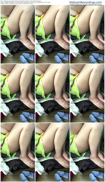 sakuralive-hana701-11-02-2023-02-12-56