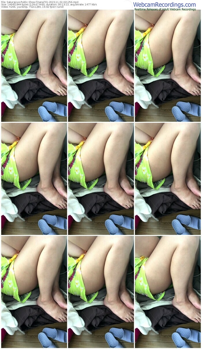 sakuralive-hana701-11-02-2023-02-12-56