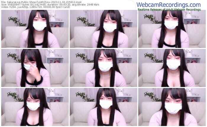 sakuralive-oorizuxx-11-02-2023-21-59-12