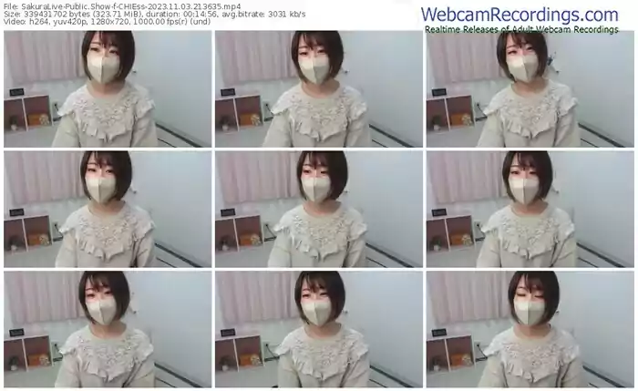 sakuralive-chiess-11-03-2023-21-36-35