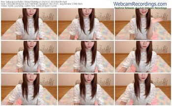 sakuralive-kanayyx-11-03-2023-10-54-39