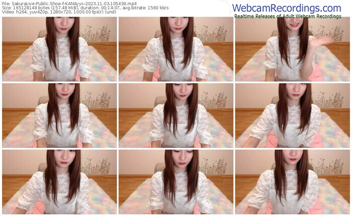 sakuralive-kanayyx-11-03-2023-10-54-39