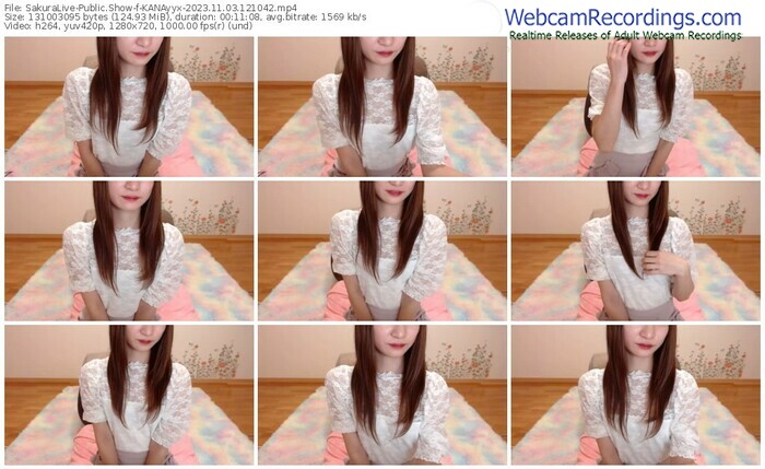 sakuralive-kanayyx-11-03-2023-12-10-42