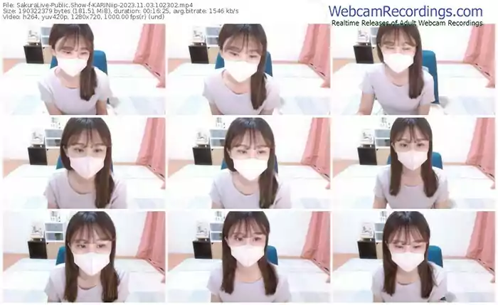 sakuralive-kariniip-11-03-2023-10-23-02