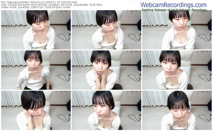 sakuralive-lio7-11-03-2023-15-47-19