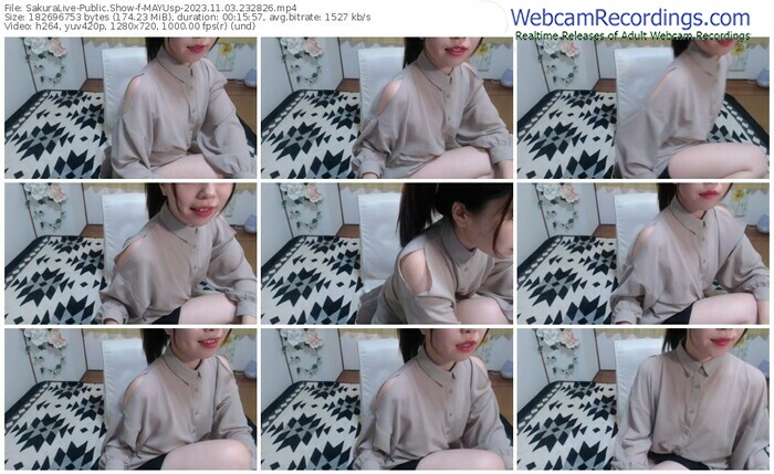 sakuralive-mayusp-11-03-2023-23-28-26