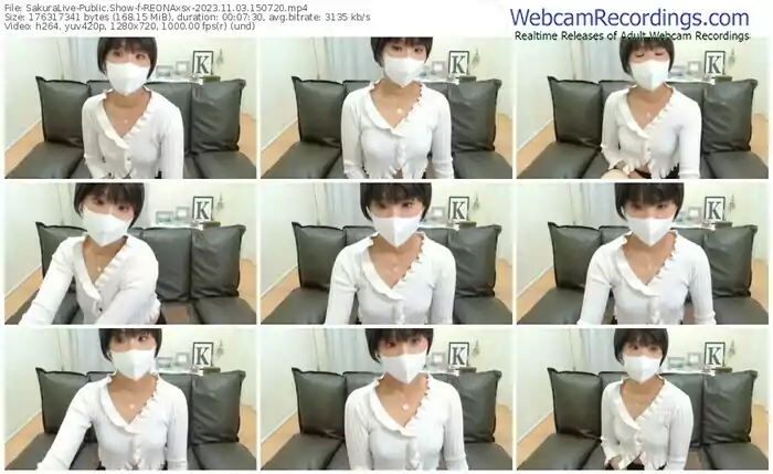 sakuralive-reonaxsx-11-03-2023-15-07-20