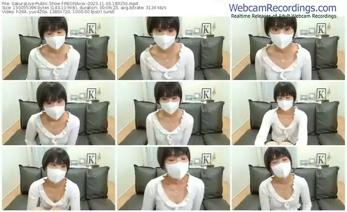 sakuralive-reonaxsx-11-03-2023-18-32-50